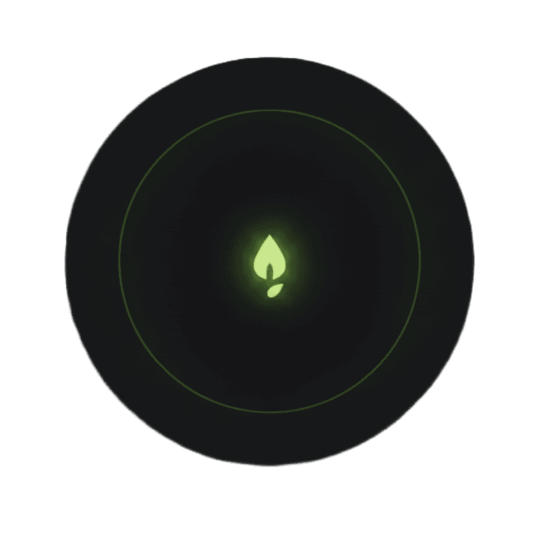 Set the stage for your growth story.