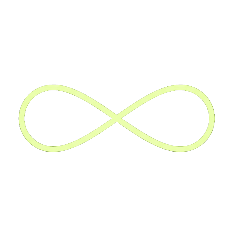 Connect your channels β and let the data flow